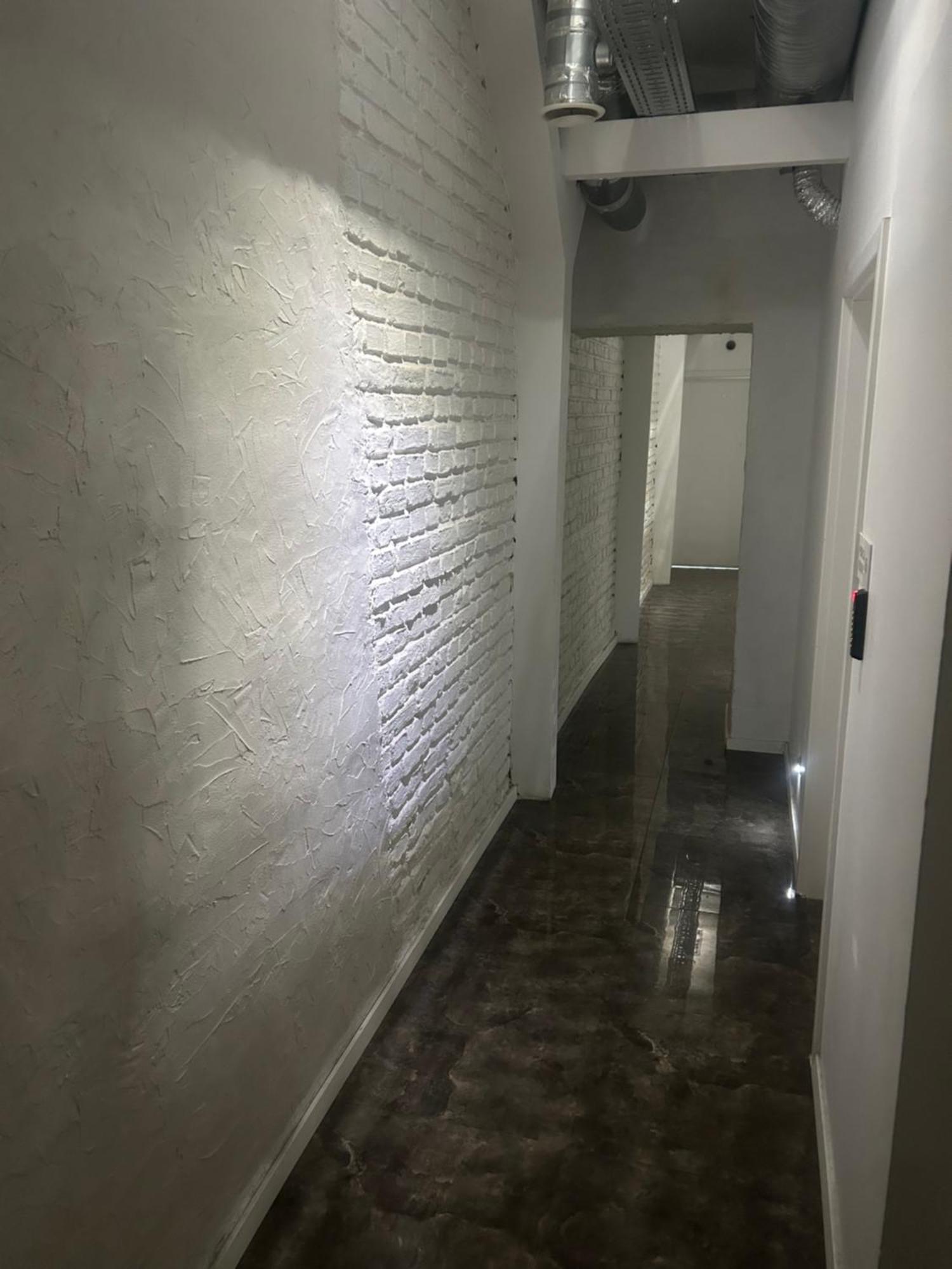 Wilcza Double Small By Price Center Apartment